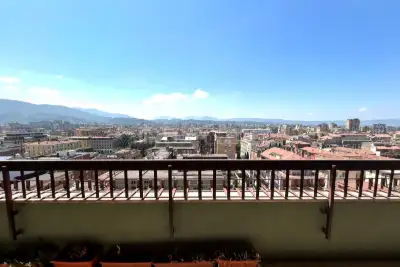 Casa in vendita, Via Luigi Galvani, Terni