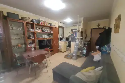 Casa in vendita, Viale delle Arti, Pomezia