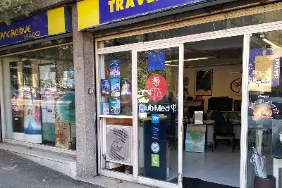 Negozio in affitto, Piazzale Ardeatino, Roma