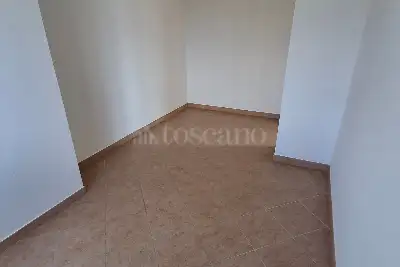 Casa in vendita, Via Firenze, Celle Ligure