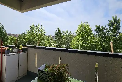 Casa in vendita, Via Mario Mastrangelo, Roma