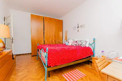 Casa in vendita, Piazzale Lagosta, Milano