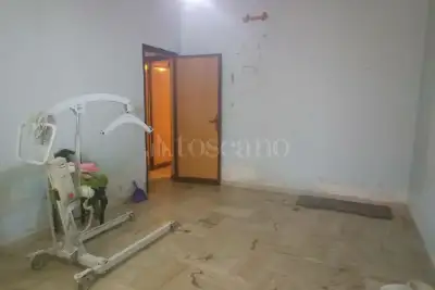 Casa Indipendente in vendita, Strada Salinagrande, Misiliscemi