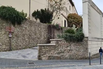 Ufficio in vendita, Corso Giuseppe Mazzini, Catanzaro
