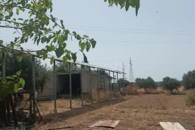 Casa in vendita, Strada Bi'e Mesu, Selargius