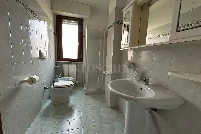 Casa in vendita, Via Delfico, Martinsicuro