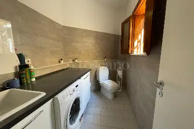 Casa Indipendente in vendita, Via Bezzecca, Catania