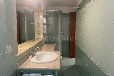 Villino a Schiera in vendita, Via John Fitzgerald Kennedy, Marino