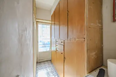House for sale, Via Meropia, Roma