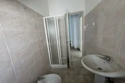 Casa in vendita, Via Orto Limoni, Catania