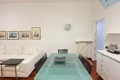 Casa in affitto, Viale Bligny, Milano