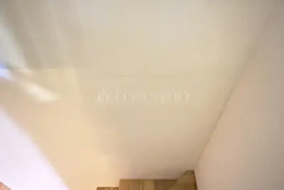 Casa in vendita, Via Motta, Villa di Tirano