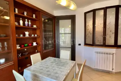 House for sale, Viale Sandro Pertini, San Potito Ultra