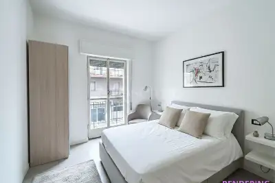 Casa in vendita, Via Martiri delle Fosse Ardeatine, Brindisi