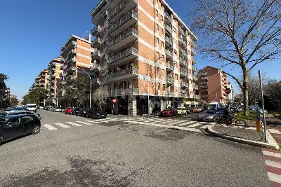 Casa in vendita, Via Marco Valerio Corvo, Roma