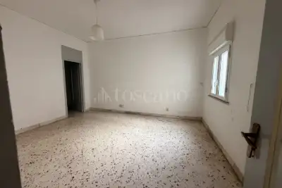 Attico in vendita, Via Prospero Intorcetta, Palermo