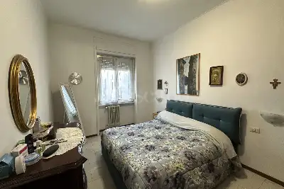 Casa in vendita, Via Curio Dentato, Milano