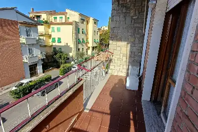 Casa in vendita, Siena via mentana, Siena