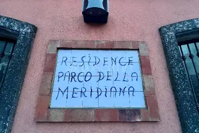 Casa in vendita, Via Gravina, Tremestieri Etneo