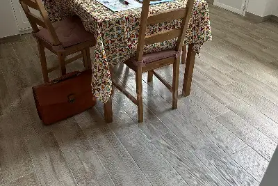 Casa in vendita, Via Monte Terminillo, Rieti