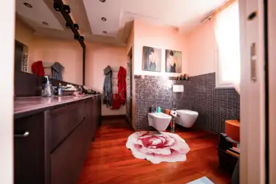 Casa Indipendente in vendita, Via dei Chiaviconi, Rubiera