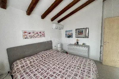 Villa in vendita, Via di Lu Nibareddu, Loiri Porto San Paolo