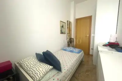 Casa in vendita, Via Silio Italico, Martinsicuro