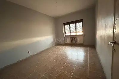 Casa in vendita, Via Pietro Ercole Visconti, Roma