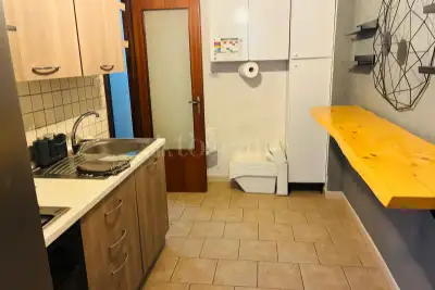 Casa in affitto, Viale Alcide De Gasperi, Catania