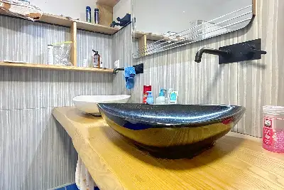 Casa in vendita, Via le Vele, Stintino