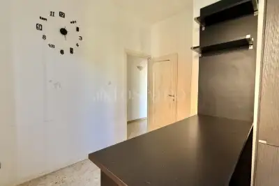 Casa in vendita, Via di Vigna Consorti, Roma