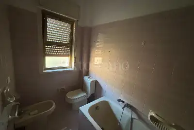 Casa in vendita, Via Vincenzo Bellini, San Pietro Clarenza