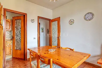 Villa Bifamiliare in vendita, Via dei Platani, Lavena Ponte Tresa