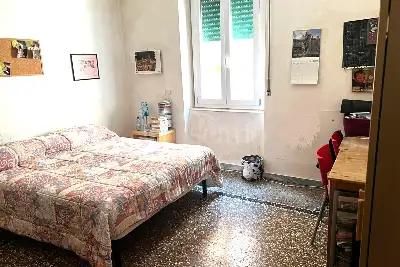 Casa in vendita, Via Fara Sabina, Roma