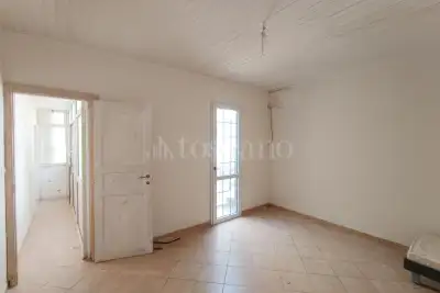 Casa in vendita, Via Malta, Siracusa