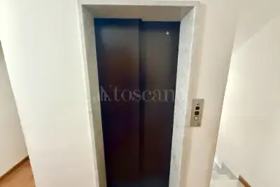 Casa in vendita, Via Vinicio, Anzio