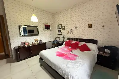 Villa Bifamiliare in vendita, Via Doganale, Ciampino, Ciampino