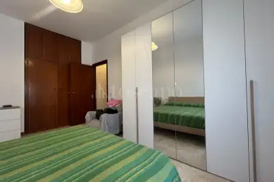 Casa in vendita, Viale Ammiraglio del Bono, Roma
