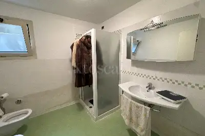 Villa in vendita, Via Mariola, Gussago