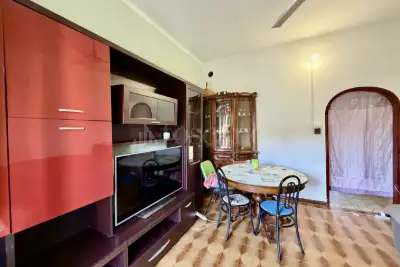 Casa in vendita, Viale Cristoforo Colombo, Brescia