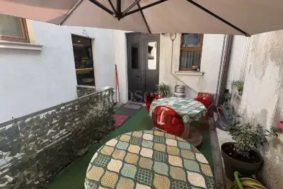 Attività Commerciale in vendita, Via IV Novembre, Borgosatollo