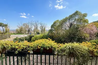 Casa in vendita, Via Fiume Giallo, Roma