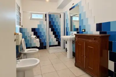 Villa in vendita, Via dei Frassini, Anzio