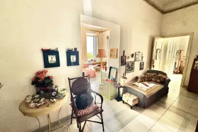 Casa in vendita, Riviera Zanardelli, Anzio