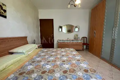 Casa Indipendente in vendita, Via Silone 15, Colonnella