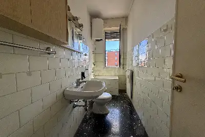 Casa in vendita, Via Sofonisba Anguissola, Milano