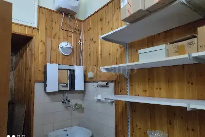 Negozio in affitto, Via Massimo D'Azeglio, Trieste