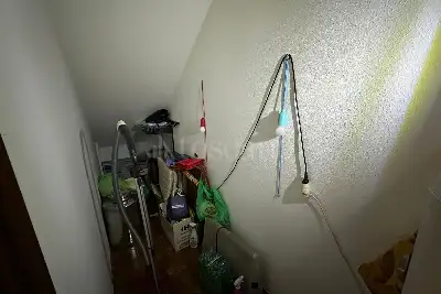 Villa in vendita, via fontana delle fosse, Velletri