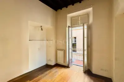 Casa in vendita, Via Porta Palatina, Torino