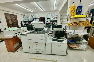 Attività Commerciale in vendita, Avellino - Corso Umberto I, Avellino